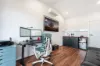 19  Summervista Boulevard, Kingscote, SA 5223-Image