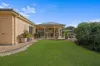 19  Summervista Boulevard, Kingscote, SA 5223-Image