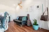 19  Summervista Boulevard, Kingscote, SA 5223-Image