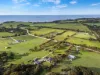19  Summervista Boulevard, Kingscote, SA 5223-Image