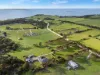 19  Summervista Boulevard, Kingscote, SA 5223-Image