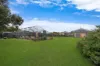 19  Summervista Boulevard, Kingscote, SA 5223-Image