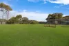 19  Summervista Boulevard, Kingscote, SA 5223-Image