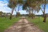 19  Summervista Boulevard, Kingscote, SA 5223-Image