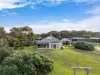 19  Summervista Boulevard, Kingscote, SA 5223-Image
