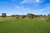 19  Summervista Boulevard, Kingscote, SA 5223-Image