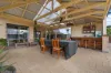 19  Summervista Boulevard, Kingscote, SA 5223-Image
