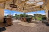 19  Summervista Boulevard, Kingscote, SA 5223-Image