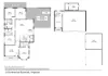 19  Summervista Boulevard, Kingscote, SA 5223-Floorplan