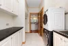 19 Sumner Crescent, Point Cook, Vic 3030-Image