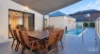 19 Sumner Crescent, Point Cook, Vic 3030-Image