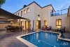 19 Sumner Crescent, Point Cook, Vic 3030-Image