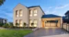 19 Sumner Crescent, Point Cook, Vic 3030-Image