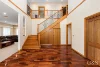 19 Sumner Crescent, Point Cook, Vic 3030-Image