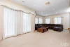 19 Sumner Crescent, Point Cook, Vic 3030-Image