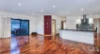 19 Sumner Crescent, Point Cook, Vic 3030-Image