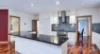 19 Sumner Crescent, Point Cook, Vic 3030-Image