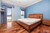 19 Sumner Crescent, Point Cook, Vic 3030-Image