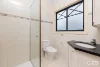 19 Sumner Crescent, Point Cook, Vic 3030-Image
