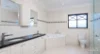 19 Sumner Crescent, Point Cook, Vic 3030-Image