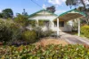 19 Sunbeam Avenue, Blackheath NSW 2785-Image