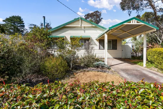 19 Sunbeam Avenue, Blackheath NSW 2785-Image