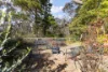 19 Sunbeam Avenue, Blackheath NSW 2785-Image