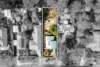 19 Sunbeam Avenue, Blackheath NSW 2785-Image