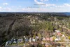 19 Sunbeam Avenue, Blackheath NSW 2785-Image