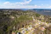 19 Sunbeam Avenue, Blackheath NSW 2785-Image