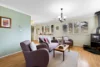 19 Sunbeam Avenue, Blackheath NSW 2785-Image