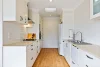19 Sunbeam Avenue, Blackheath NSW 2785-Image