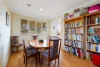 19 Sunbeam Avenue, Blackheath NSW 2785-Image