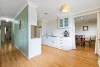 19 Sunbeam Avenue, Blackheath NSW 2785-Image