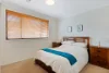 19 Sunbeam Avenue, Blackheath NSW 2785-Image