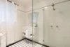 19 Sunbeam Avenue, Blackheath NSW 2785-Image