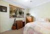 19 Sunbeam Avenue, Blackheath NSW 2785-Image