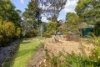 19 Sunbeam Avenue, Blackheath NSW 2785-Image