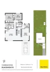 19 Sunbeam Avenue, Blackheath NSW 2785-Floorplan