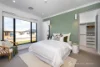 19 Sunbird Way, Kialla, Vic 3631-Image