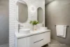 19 Sunbird Way, Kialla, Vic 3631-Image