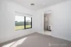 19 Sunbird Way, Kialla, Vic 3631-Image