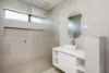 19 Sunbird Way, Kialla, Vic 3631-Image