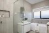 19 Sunbird Way, Kialla, Vic 3631-Image
