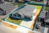 19 Sunbird Way, Kialla, Vic 3631-Image