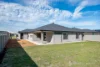 19 Sunbird Way, Kialla, Vic 3631-Image