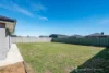 19 Sunbird Way, Kialla, Vic 3631-Image