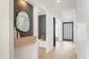 19 Sunbird Way, Kialla, Vic 3631-Image
