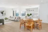19 Sunbird Way, Kialla, Vic 3631-Image