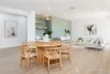19 Sunbird Way, Kialla, Vic 3631-Image